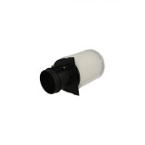 Filtru aer AUDI R8 5.2 FSI quattro 2012-2015 CORTECO 49359273