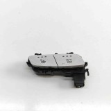 Comutator &icirc;ncălzire scaun MERCEDES-BENZ C Cabrio A205 2017 OEM: A2059050204 | 32696122