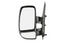 Oglinda exterioara NISSAN INTERSTAR bus (X70) (2002 - 2016) BLIC 5402-04-9291991P