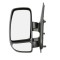Oglinda exterioara NISSAN INTERSTAR bus (X70) (2002 - 2016) BLIC 5402-04-9291991P