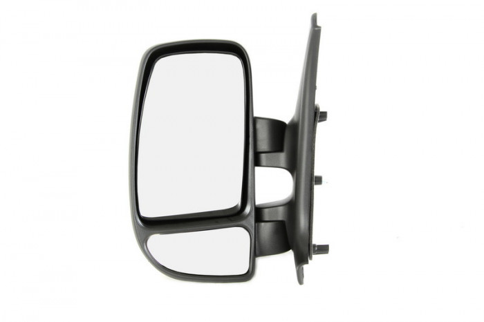Oglinda exterioara NISSAN INTERSTAR bus (X70) (2002 - 2016) BLIC 5402-04-9291991P