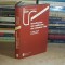 G. MARCHOUK - INTRODUCTION AUX METHODES DES ELEMENTS FINIS , MIR , MOSCOVA , 1985 *