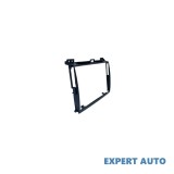 Rama navigatie 9 cu cablaj si modul canbus compatibila toyota land cruiser prado j120 2002-2010 cod: nv3210 / gr1 Alta marca Alt model #7