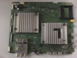 Main Board 1-984-326-21 Din Sony KD-55XG9505