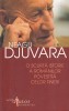 Neagu Djuvara - O scurta istorie a romanilor povestita celor tineri (2007), Humanitas