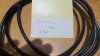 Cablu Fire Wire 1.9m #A1768