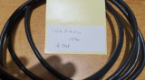 Cablu Fire Wire 1.9m #A1768