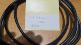Cumpara ieftin Cablu Fire Wire 1.9m #A1768