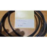 Cablu Fire Wire 1.9m #A1768
