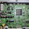 BN41-02517A BN94-11071B SAMSUNG HG40EE690 DB HG49EE690 DB