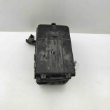 Panou de siguranțe VW PASSAT Variant B7 365 2012 OEM: 1K0915325B,1K0915333,3C0937125A,1K0937132F