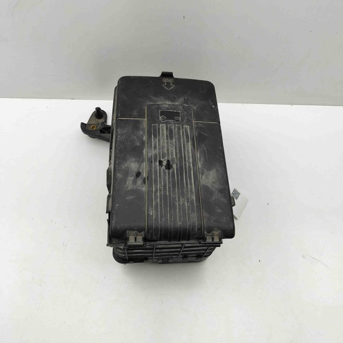 Panou de siguranțe VW PASSAT Variant B7 365 2012 OEM: 1K0915325B,1K0915333,3C0937125A,1K0937132F