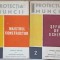 MAISTRUL CONSTRUCTOR. SEFUL DE ECHIPA VOL.1-2-BRUNO MOCHI-239960