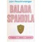 Lion Feuchtwanger - Balada spaniola - 119018