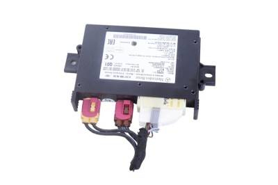 Alt modul de control MERCEDES-BENZ A W177 2019 OEM: A2479004605,A2479016202,A2479029801 25444994 foto