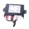 Alt modul de control MERCEDES-BENZ A W177 2019 OEM: A2479004605,A2479016202,A2479029801 25444994