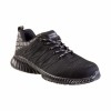 Pantofi de protecție bombeu metalic ,WSL1, marime 45, topmaster