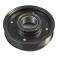 Cupla magnetica compresor AC VW GOLF IV Variant (1J5) (1999 - 2006) THERMOTEC KTT040038