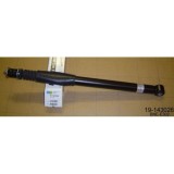 Amortizor gaz Bilstein 19-143026