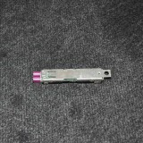 Amplificator de antena AUDI A6 4G2, C7, 4GC 2016 OEM: 4G5035225 2607737