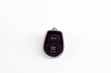 Buton de pornire BMW 3 F30, F80 2014 OEM: 9250734 17601628
