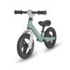 Bicicleta fara pedale Coccolle First Way, Summer Mint FitLine Training
