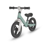 Bicicleta fara pedale Coccolle First Way, Summer Mint FitLine Training