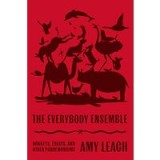 Everybody Ensemble