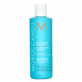 Sampon Moroccanoil pentru hidratarea parului uscat 250ml