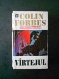 COLIN FORBES - VARTEJUL