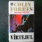 COLIN FORBES - VARTEJUL