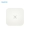 Telecomanda inteligenta touch cu un buton, invatare scene Geeklink SmartElectro IntelligentHouse