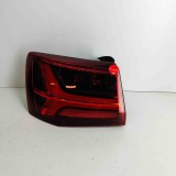 Lampa spate st&acirc;nga AUDI A6 Avant 4G5, C7, 4GD 2015 OEM: 4G9945095E,4G9945253A