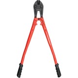 Yato YT-1846 - Foarfeca pentru bare 600 mm