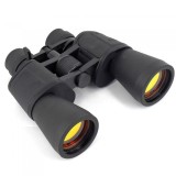 Binoclu profesional Sakura, 20x50, Claritate si precizie pentru observatii impecabile