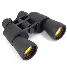 Binoclu profesional Sakura, 20x50, Claritate si precizie pentru observatii impecabile