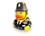 Ratusca baie politist XL 17cm