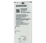 Acumulator Baterie Samsung Galaxy A3 (2016) A310 A310F EB-BA310ABE Original