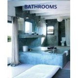 Konemann: Bathrooms