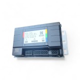 Controller 48V 25A Kugoo Kirin G2 original placa control trotineta