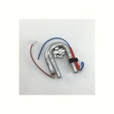 Rezistență cu siguranță fuzibilă și termostat MOULINEX SS-201766 Original