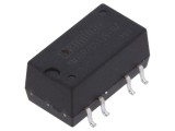 Convertor DC/DC 1W 5V la 12V SMD