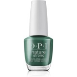 Cumpara ieftin OPI Nature Strong lac de unghii Leaf by Example 15 ml