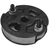 Ambreiaj centrifugal motocoasa pe benzina Stihl FS235, FR460, FS240, FS260, FS261, FS360, FS361, FS410, FS411, FS460, FS461