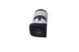 USB KIA SORENTO IV MQ4, MQ4A 2021 OEM: 96125-P2000 22406767