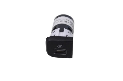 USB KIA SORENTO IV MQ4, MQ4A 2021 OEM: 96125-P2000 22406767 foto