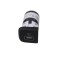 USB KIA SORENTO IV MQ4, MQ4A 2021 OEM: 96125-P2000 22406767