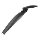 APARATOARE NOROI F M-WAVE MUDMAX 26-29&#039;&#039;, Pegas