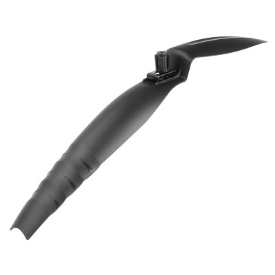 APARATOARE NOROI F M-WAVE MUDMAX 26-29&amp;#039;&amp;#039; foto