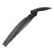 APARATOARE NOROI F M-WAVE MUDMAX 26-29&#039;&#039;
